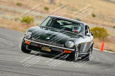 media/May-03-2025-Speed Ventures (Sat) [[ededc6c3fe]]/Green Group/Session 1 (Turn 4)/